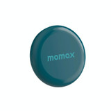 MOMAX BR7 PINPOP Wireless Location Anti-lost Device(Blue)