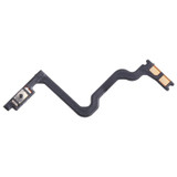 For OPPO Reno7 4G OEM Power Button Flex Cable