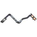 For OPPO K11X OEM Power Button Flex Cable