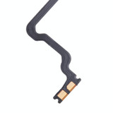 For OPPO F21 Pro OEM Power Button Flex Cable