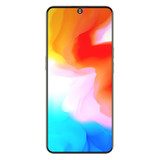 Reno10Pro+ / U22, 3GB+32GB, 6.53 inch Screen, Face Identification, Android 8.1 MTK6737 Quad Core, Network: 4G, OTG, Dual SIM(Yellow)