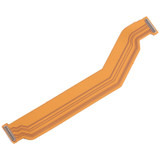 For OPPO A1 5G OEM Motherboard Flex Cable