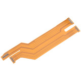 For vivo Y78+ OEM Motherboard Flex Cable