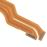 For Realme 10 Pro+ 5G OEM Motherboard Flex Cable