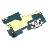 Charging Port Board for Lenovo K5