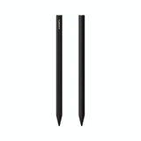 Original Xiaomi Focus Stylus Pen for Xiaomi Mi Pad 6 Max 14