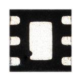 Light Control IC Module SGM3756YTDI6G