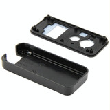 TTGO Black PVC Case for TTGO T-Camera ESP32 WROVER & PSRAM Module