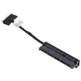 DC020029U00 Hard Disk Jack Connector With Flex Cable for HP ZBook 15 17 G3 G4