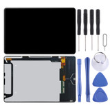 OEM LCD Screen for Huawei MatePad Pro 5G MRX-AL09, MRX-AL19, MRX-W09, MRX-W19 with Digitizer Full Assembly (Black)