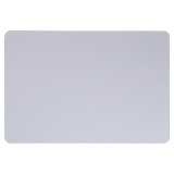 Touchpad for MacBook Air 13 inch A2179 2020 (Grey)