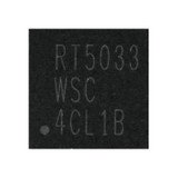 Audio IC Module RT5033