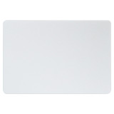 Touchpad for MacBook Air 13 inch A2179 2020 (Silver)