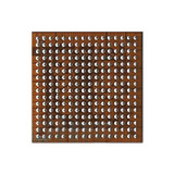 Power IC Module S560 For Samsung Galaxy S9+ / S9