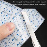 5cm x 3m Kitchen Anti-mildew Sticker Home Sink Self-adhesive Gap Waterproof Strip