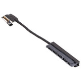 450.0EZ0C.0011 Hard Disk Jack Connector With Flex Cable for Dell Inspiron 15 7586