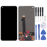 OEM LCD Screen for Huawei Honor 30 with Digitizer Full Assembly