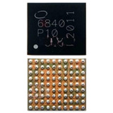 Small Power IC Module PMB6840 For iPhone 11 / 11 Pro / 11 Pro Max