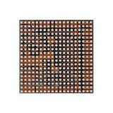 Power IC Module 343S00314-A0 For iPad Pro 10.5 2019