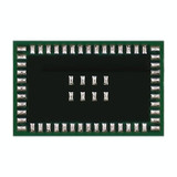 WiFi IC Module 339S0171 For iPhone 5 / iPad 4 / iPad Mini