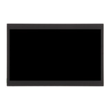 For Asus Rog Ally LCD Screen With Digitizer Full Assembly