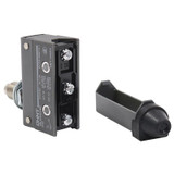 CHNT YBLXW-6/11BZ Self-Resetting Limit Microwave Travel Switches