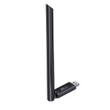 Baseus Fast Joy Series 150Mbps WiFi Receiver External Antenna(Black)