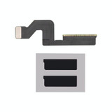 For iPhone 13 Pro / 13 Pro Max JC Back Facing Camera Repair Flex Cable, Need to Weld