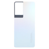 For TCL 40 NxtPaper 4G Original Battery Back Cover