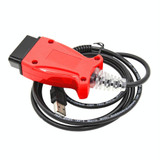 Car OBD2 Diagnostic Cable for Ford