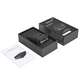 OBD2 Bluetooth Diagnostic Tool