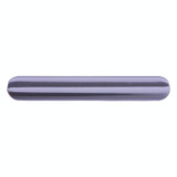 Dustproof Block For Sony Xperia 5 IV (Purple)