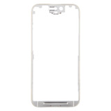 For iPhone 15 Pro Front LCD Screen Bezel Frame