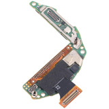 For Huawei Watch GT 3 46mm Original Subsidiary Board