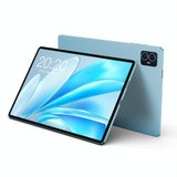 Teclast M40HD 4G LTE Tablet PC 10.1 inch, 16GB+128GB,  Android 13 Unisoc T606 Octa Core, Support Dual SIM