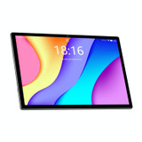 BMAX MaxPad i9 Plus, 4GB+64GB, 10.1 inch Android 13 OS RK3562 Quad Core Support WiFi-6(EU Plug)