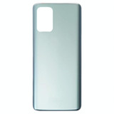 For OnePlus 8T Battery Back Cover