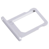 For iPad Pro 12.9 inch 2022 SIM Card Tray (Silver)