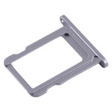 For iPad Pro 12.9 inch 2022 SIM Card Tray (Grey)