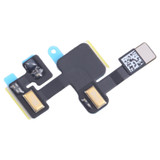 For iPad 10.2 inch 2021 WIFI Edition Microphone Flex Cable