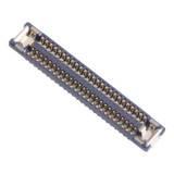 For iPhone 15 Pro / 15 Pro Max LCD Display FPC Connector On Motherboard