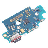 For Samsung Galaxy S24+ 5G SM-S926N Original Charging Port Board