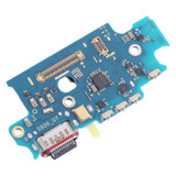 For Samsung Galaxy S24+ SM-S926U Original Charging Port Board