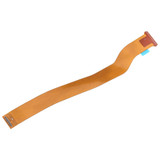 For Realme Pad X RMP2107 RMP2108 Original LCD Flex Cable