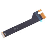 For Lenovo XiaoXin Pad Pro 2022 11.2 TB138FC Original LCD Flex Cable