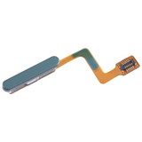 For Xiaomi Pad 5 Original Fingerprint Sensor Flex Cable (Green)