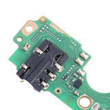 For Tecno Spark 9T OEM Charging Port Board