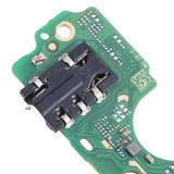 For Infinix Smart 7 X6515 OEM Charging Port Board