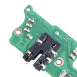 For Tecno Camon 16 Pro OEM Charging Port Board