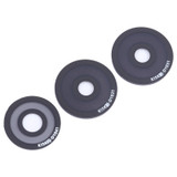 For Tecno Spark 10C 10set Back Camera Lens